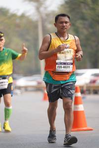 BIB: 46311
                            <button type="button" onclick="openModal(8698958)" class="btn btn-primary btn-sm float-right btn-popup" data-toggle="modal" data-target=".modal-high-quality">
                        <i class="fas fa-shopping-cart"></i> Add to Cart
                    </button>
                                            <button type="button" onclick="isThisMe(8698958, true)" class="btn btn-success btn-sm float-right btn-popup btn-isme hidden" data-toggle="tooltip" data-placement="bottom" title="นี่คือรูปของคุณใช่ไหม คลิกที่นี่เพื่อเอาเข้าอัลบั้ม">
                        <i class="fas fa-plus"></i> Add to album
                    </button>
                    <button type="button" onclick="isThisMe(8698958, false)" class="btn btn-warning btn-sm float-right btn-popup btn-isnotme hidden">
                        <i class="fas fa-ban"></i> Remove from album
                    </button>